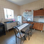Casa à venda com 3 quartos em Jardim Maria Trindade, São Roque, SP