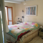 Casa à venda com 8 quartos, sendo 3 suítes, em Jardim Terceiro Centenário, Atibaia, SP