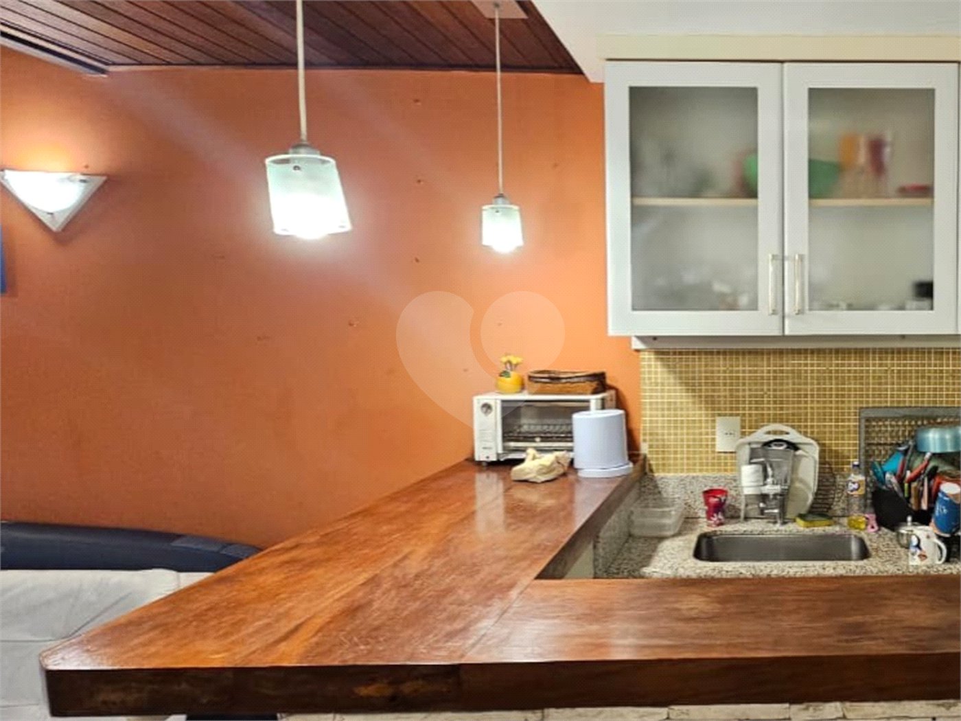 Casa à venda com 1 suíte em Manguinhos, Armação dos Búzios, RJ