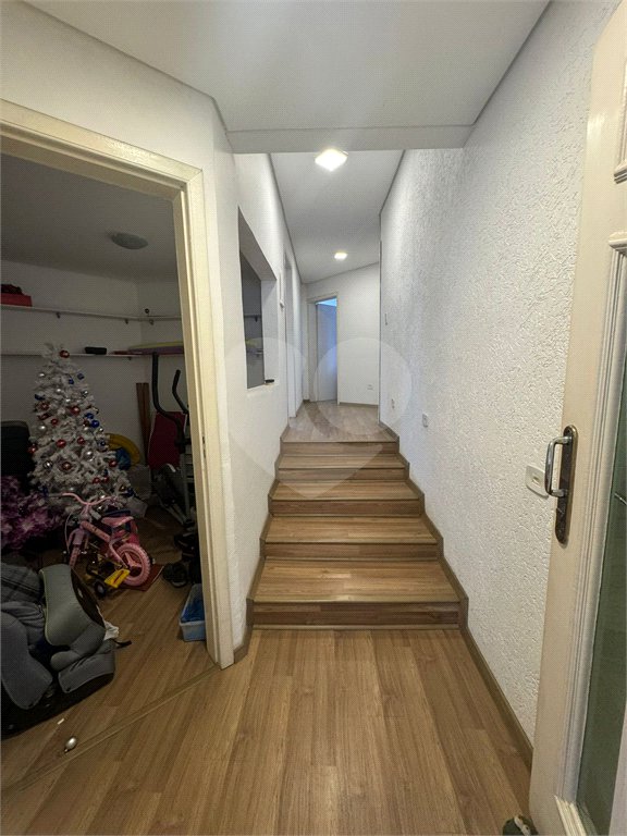 Casa à venda com 6 suítes no condomínio Arujá V, Arujá - SP
