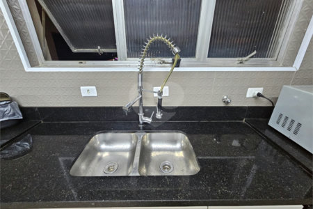 Apartamento à venda ou para alugar com 3 quartos, sendo 1 suíte, em Tucuruvi, São Paulo, SP