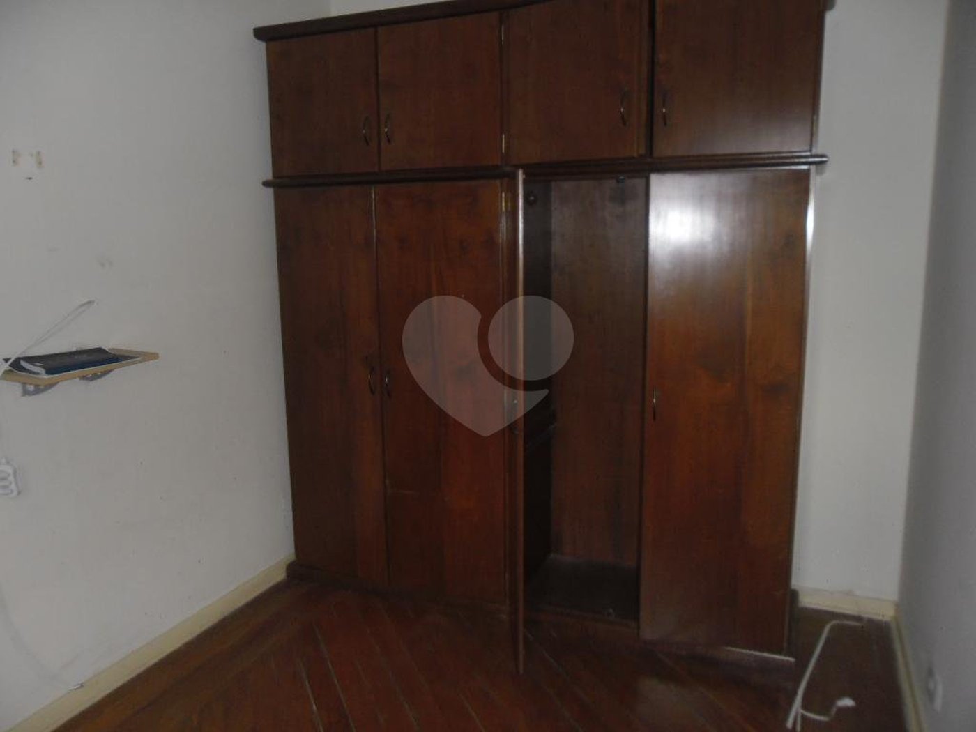 Sobrado à venda com 3 quartos, sendo 1 suíte, em Vila Pompéia, São Paulo, SP