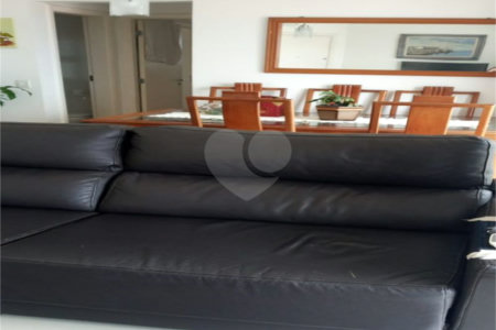 Apartamento à venda com 3 quartos, sendo 1 suíte, em Vila Brasilina, São Paulo, SP