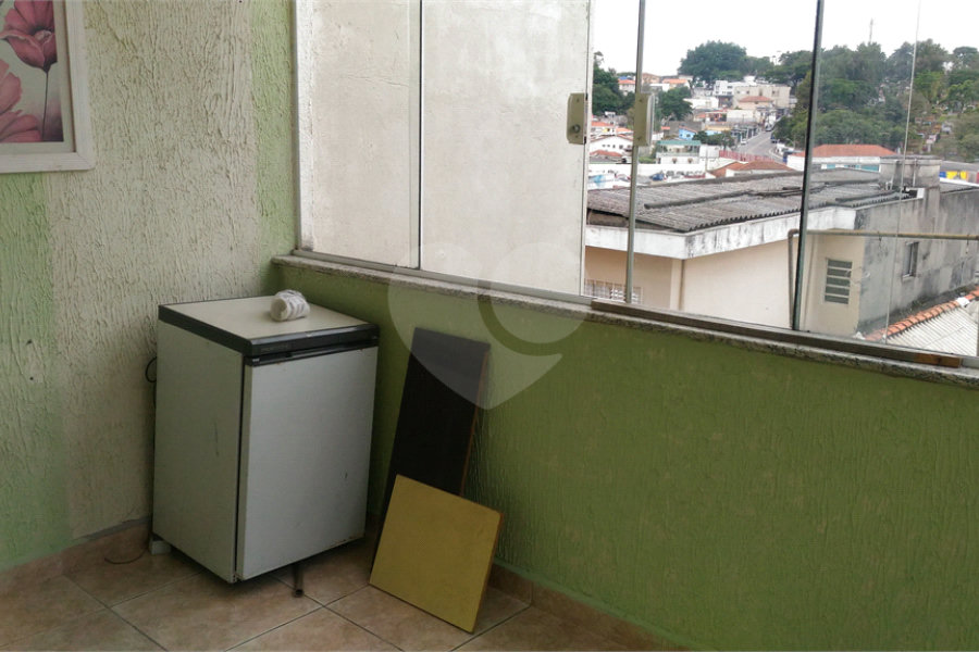 Sobrado à venda com 3 quartos em Tremembé, São Paulo, SP