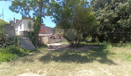 Chácara à venda com 3 quartos, sendo 1 suíte,  em Jardim Waldez, Mairinque, SP