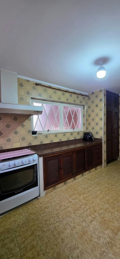 Casa, 4 quartos, 385 m² - Foto 26