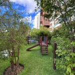 Apartamento à venda com 3 suítes em Vila Suzana, São Paulo, SP