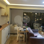 Apartamento à venda com 2 quartos, sendo 1 suíte,  em Jardim Caboré, São Paulo, SP