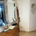 Apartamento à venda com 3 suítes em Pitangueiras, Guarujá, SP