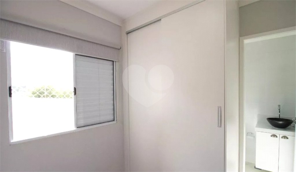 Casa à venda com 3 suítes em Vila Rosália, Guarulhos, SP