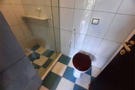 Casa à venda, 600 m² por R$ 4.000.000,00 - Acapulco - Guarujá/SP