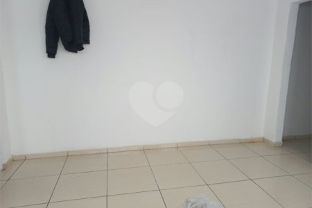 Casa Térrea à venda com 1 quarto em Jardim Armênia, Mogi das Cruzes, SP