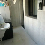 Apartamento à venda ou para alugar com 3 quartos, sendo 2 suítes,  em Fazenda Morumbi, São Paulo, SP