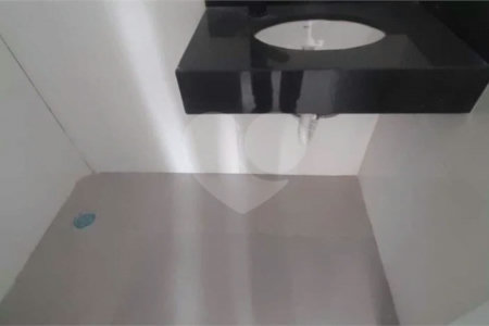 Apartamento à venda com 2 quartos, sendo 1 suíte, em Jardim São Paulo(zona Norte), São Paulo, SP