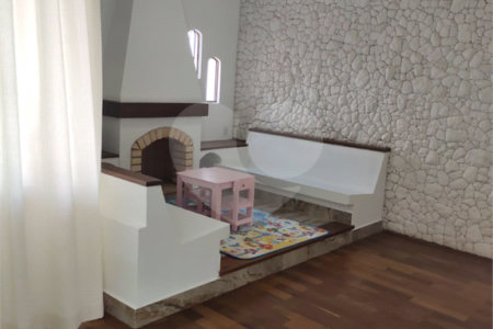 Casa à venda com 3 quartos, sendo 2 suítes, em Jardim Santa Rosália, Sorocaba, SP