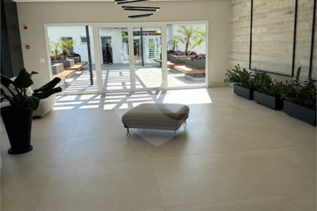 Apartamento para alugar com 3 suítes em Vila Helena, Atibaia, SP