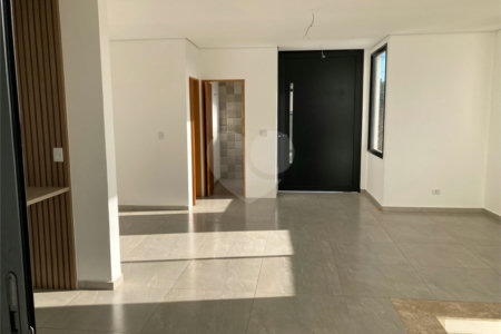 Casa à venda com 4 quartos, sendo 3 suítes,  no condomínio Reserva Granja Anita, Mogi das Cruzes - SP