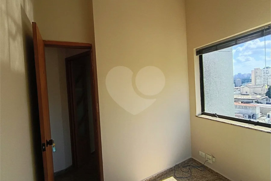Sala à venda ou para alugar em Santana, São Paulo, SP