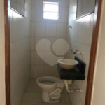 Prédio à venda com 2 suítes em Tremembé, São Paulo, SP