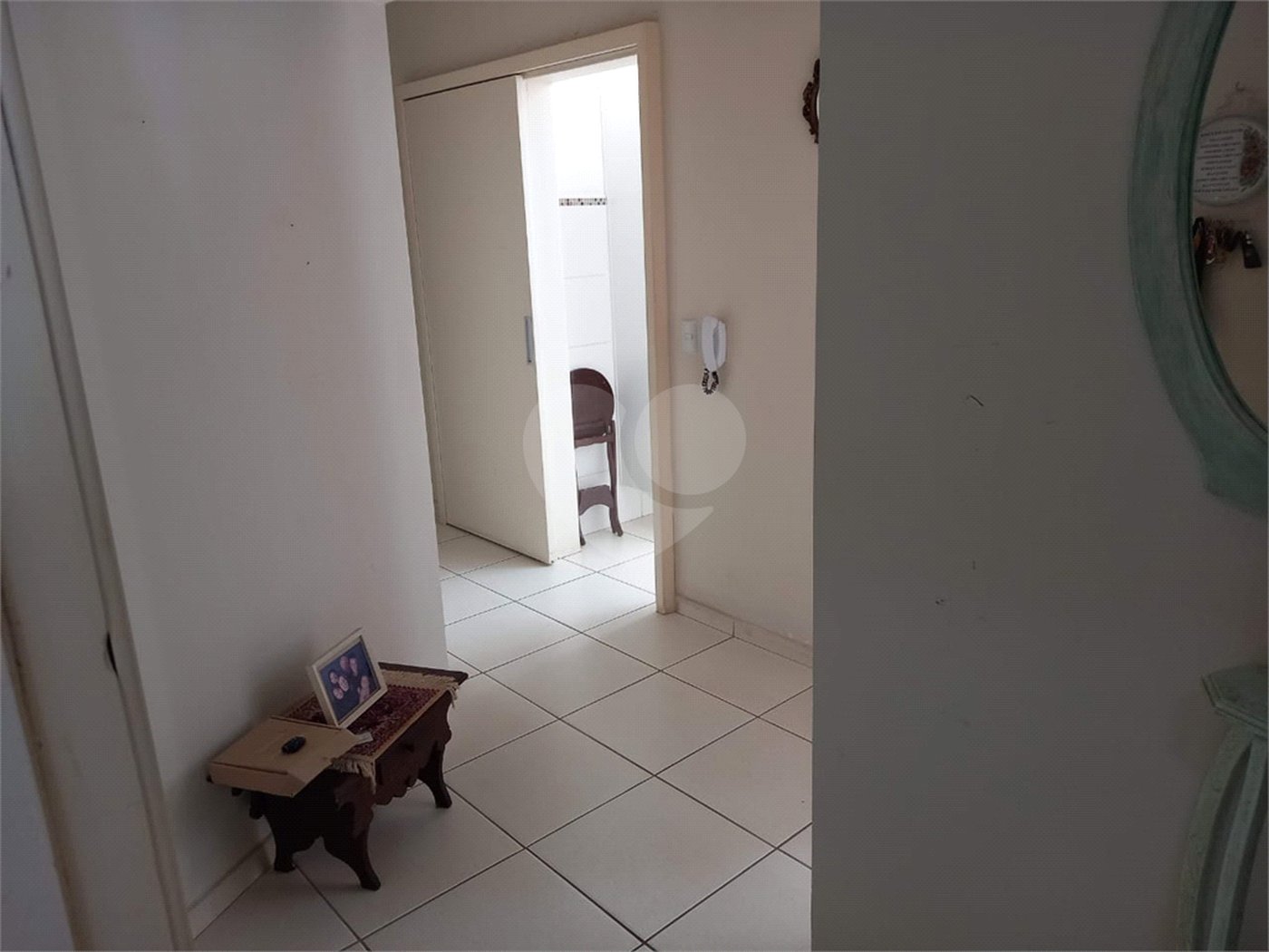 Apartamento à venda com 2 quartos no Centro, Vinhedo, SP
