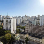 Apartamento à venda ou para alugar com 1 quarto em Perdizes, São Paulo, SP
