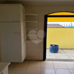 Sobrado à venda com 3 quartos, sendo 1 suíte,  em Vila Maria, São Paulo, SP