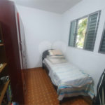 Casa Térrea à venda com 3 quartos, sendo 1 suíte, em Casa Verde, São Paulo, SP