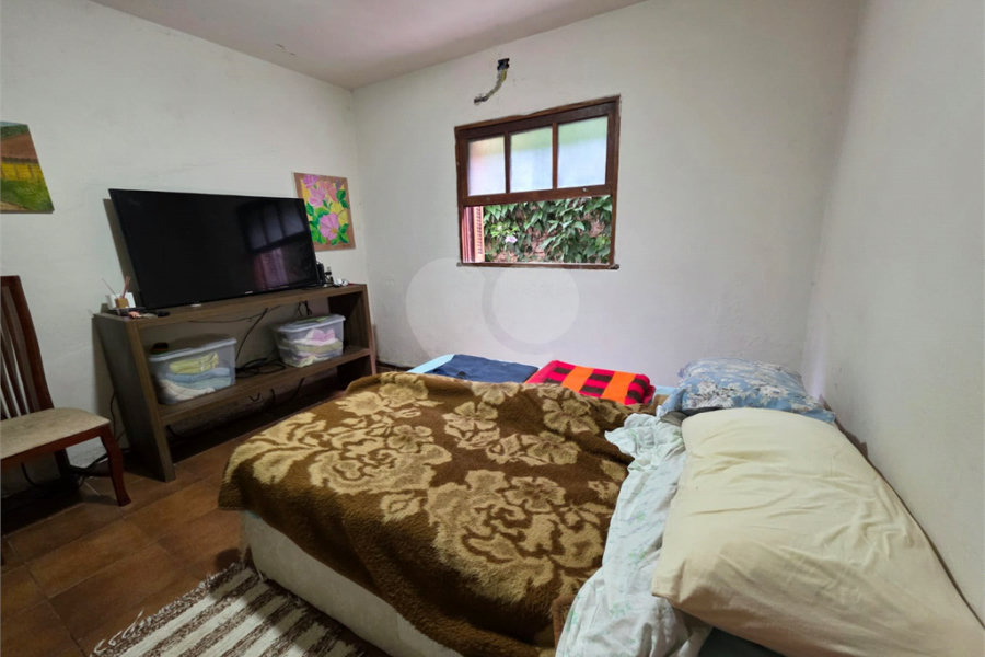 Casa Térrea à venda com 3 quartos em Tremembé, São Paulo, SP