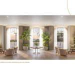 Apartamento à venda com 2 suítes em Glória, Rio de Janeiro, RJ