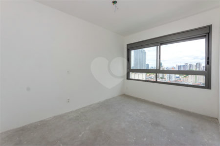 Apartamento à venda com 3 suítes em Brooklin, São Paulo, SP