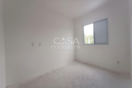 Apartamento à venda com 3 quartos, sendo 1 suíte, em Jardim Gutierres, Sorocaba, SP
