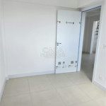 Duplex à venda com 2 quartos, sendo 1 suíte, no Centro, Sorocaba, SP