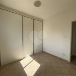 Apartamento à venda com 2 quartos em Barra Funda, São Paulo, SP