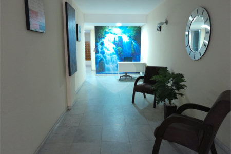 Apartamento à venda com 2 quartos em Vila Isabel, Rio de Janeiro, RJ