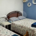 Sítio à venda com 6 quartos, sendo 5 suítes, em Dos Mimis, Piracaia, SP