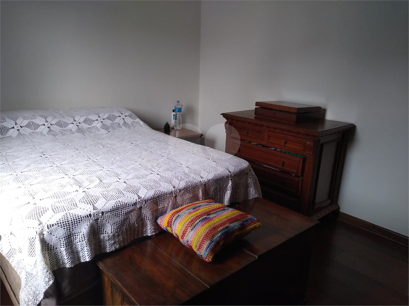 Sobrado à venda com 4 quartos, sendo 2 suítes, em Jardim Franca, São Paulo, SP