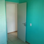 Apartamento à venda com 3 quartos, sendo 1 suíte, em Cidade Monções, São Paulo, SP