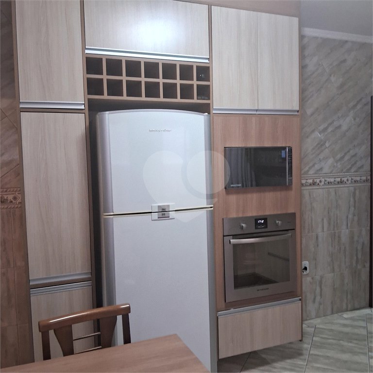 Casa à venda com 3 quartos, sendo 1 suíte, em Jardim Morada do Sol, Indaiatuba, SP
