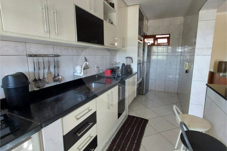 Casa à venda com 5 quartos, sendo 1 suíte, em Santa Claudina, Vinhedo, SP