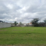Terreno à venda no condomínio Villagio Ipanema I, Sorocaba - SP