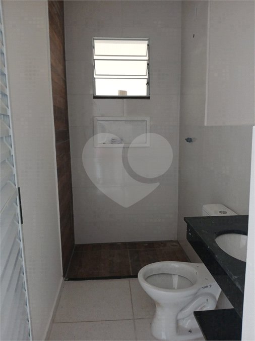 Apartamento para alugar com 1 quarto em Jardim Japão, São Paulo, SP