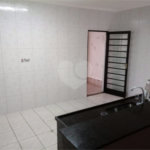 Casa à venda com 3 quartos em Jardim Santa Lúcia, Sorocaba, SP
