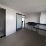 Apartamento à venda com 4 suítes em Santana, São Paulo, SP