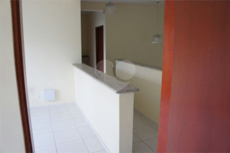 Prédio para alugar em Jardim Vera Cruz, Sorocaba, SP