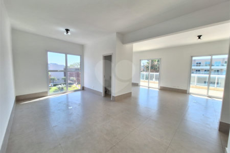 Sala à venda ou para alugar em Santa Rosa, Vinhedo, SP