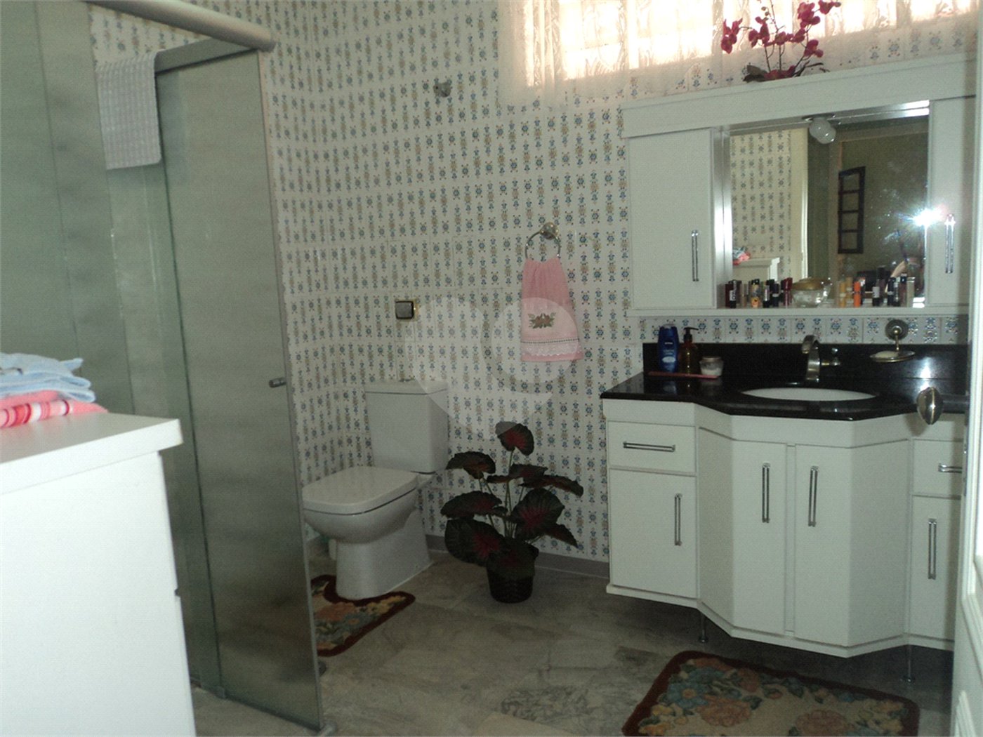 Sobrado à venda com 3 quartos, sendo 1 suíte, em Jaguaré, São Paulo, SP