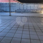 Terreno para alugar em Ayrosa, Osasco, SP