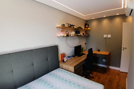 Casa à venda com 3 quartos, sendo 1 suíte, em Perdizes, São Paulo, SP