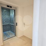 Apartamento à venda com 3 suítes em Água Branca, São Paulo, SP