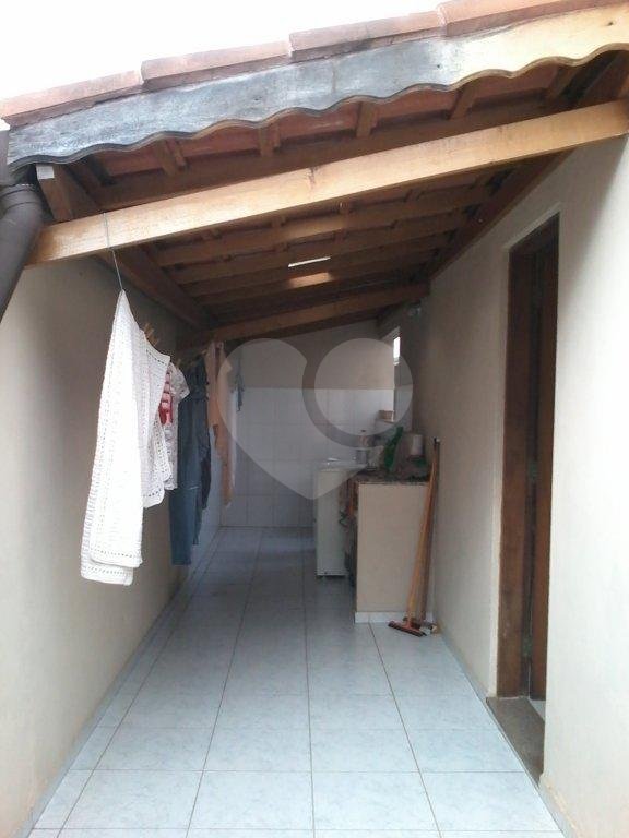 Casa à venda com 2 quartos, sendo 1 suíte,  em Jardim City, Guarulhos, SP
